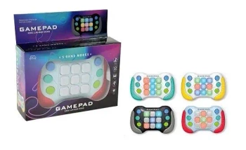 Konsola do gry mix - ADAR