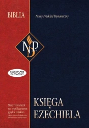 Biblia - praca zbiorowa