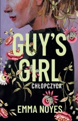 eBook Guy's Girl - Emma Noyes epub