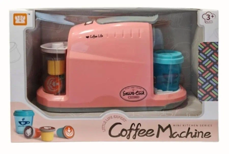 Ekspres do kawy - SWEDE