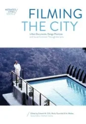 Filming the City - Guaralda Mirko