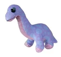 Lumo Dino Brontozaur classic - Tactic