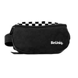 Saszetka nerka Beuniq BU25VS-510 - PASO