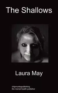 The Shallows - May Laura