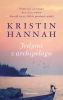 Jedyna z archipelagu - Hannah Kristin