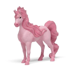 Klacz Jednorożec Kasjopeja Bayala - SCHLEICH
