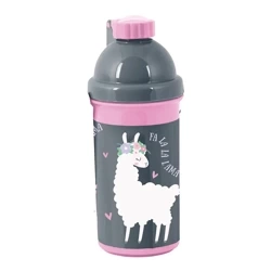 Bidon lama PP23LA-3021 - PASO