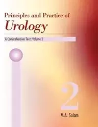 Principles and Practice of Urology - Salam Muhammad A.