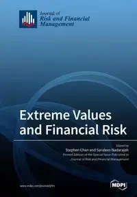Extreme Values and Financial Risk - Chan Stephan