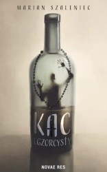 Kac egzorcysty - Marian Szaleniec