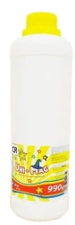 Klej introligatorski CR Uni-Mag 1 kg - eXtra klej