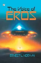The Voice of Eros - Norman Ernest L.
