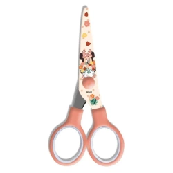 Nożyczki metalowe Minnie 13,5cm - Diakakis