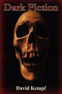 Dark Fiction - David Kempf