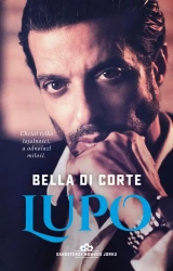 eBook Lupo - Bella Di Corte mobi epub
