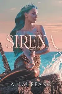 Sirena - A. Laureano