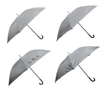 Pistolet na wodę MIX - SWEDE