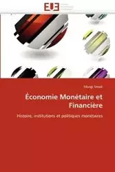 Économie monétaire et financière - SMAILI-M
