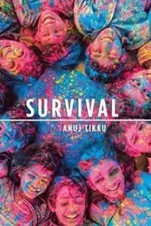 Survival - Tikku Anuj