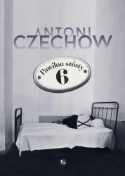 eBook Pawilon szósty - Antoni Czechow epub mobi