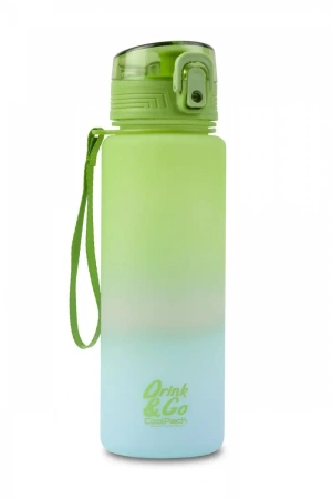 Bidon 600ml Coolpack brisk mojito - PATIO