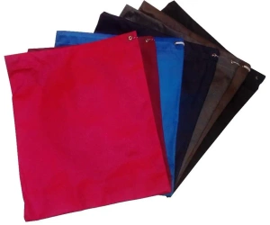 Worek na buty NSW01 (5szt) - 7R