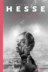 Gertruda - Hermann Hesse, Elżbieta Ptaszyńska-Sadowska