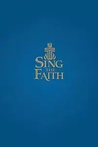 Sing the Faith, Pew Edition - Geneva Press