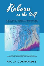 Reborn as the Self - Paola Corinaldesi
