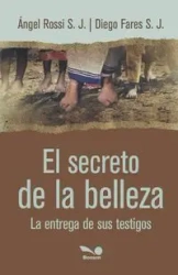 El secreto de la belleza - J. Ángel Rossi S.