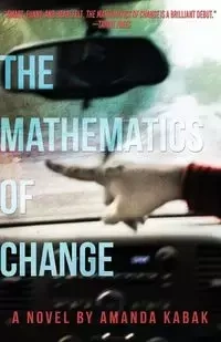 The Mathematics of Change - Amanda Kabak