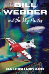 Bill Webber - Raleigh Minard