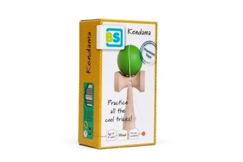 Kendama - BS Toys
