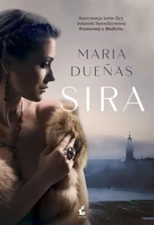 Sira - Maria Duenas, Barbara Bardadyn