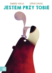 Jestem przy Tobie - Smriti Halls, Steve Small, Barbara Supeł