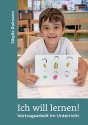 Ich will lernen! - Raimann Sibylle