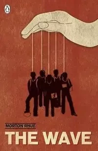 The Wave - Morton Rhue