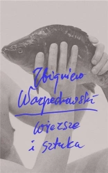 Zbigniew Warpechowski. Wiersze i sztuka - Zbigniew Warpechowski
