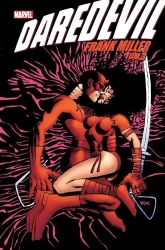 Daredevil T.3 Frank Miller - praca zbiorowa