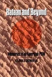 Bataan and Beyond - S. Jr. Coleman John