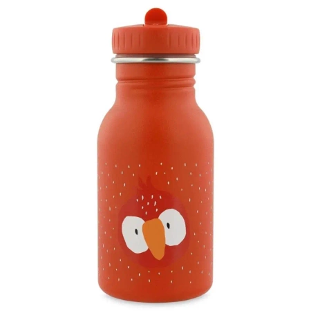 Butelka bidon Papuga 350ml - Trixie Baby
