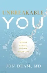 Unbreakable You - Jon Deam