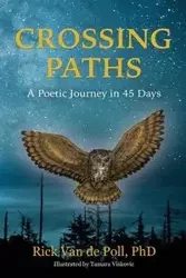 Crossing Paths - Van Rick de Poll