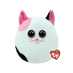 Squish-a-Boss Muffin kot 22cm - TY