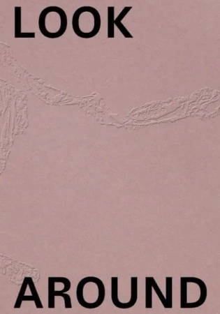 Look Around - praca zbiorowa