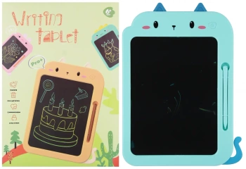 Tablica CiekŁokrystaliczna Mega Creative 572032