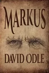 Markus - David Odle