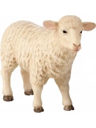 Figurka Owieczka - Mojo