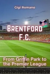 Brentford F.C. - Gigi Romano