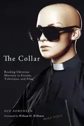 The Collar - Sue Sorensen